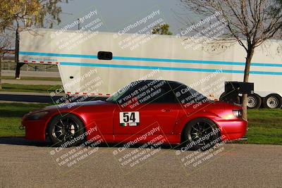 media/Jan-10-2026-Turn8 Trackdays (Sat) [[448b66da83]]/Around the Pits/